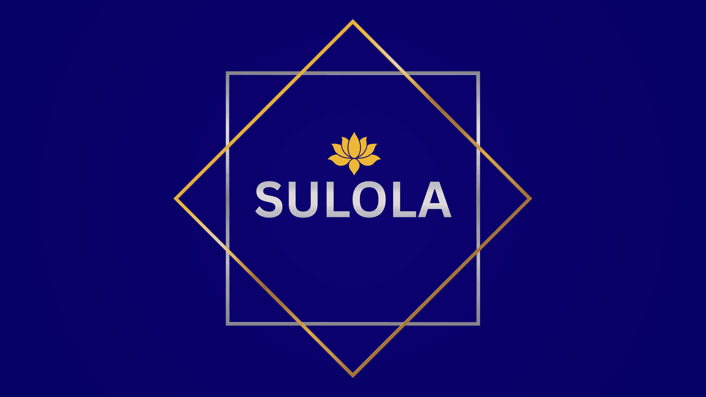 SULOLA SULOLA