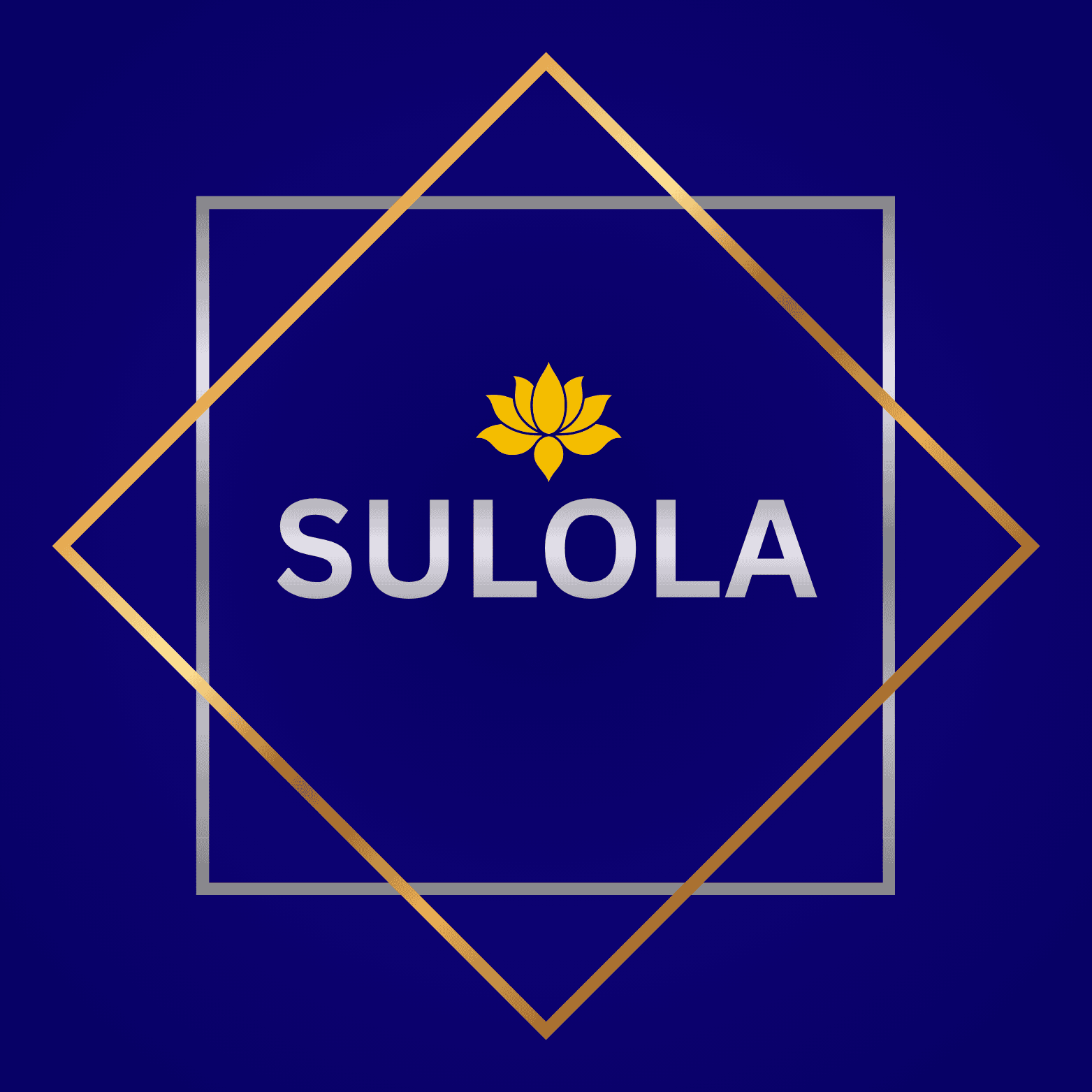 SULOLA