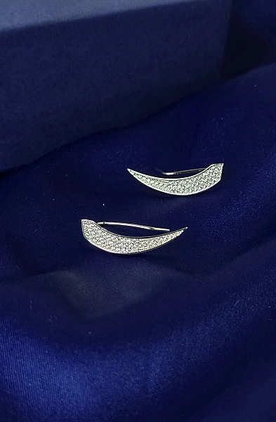 Glowme Ear Cuffs