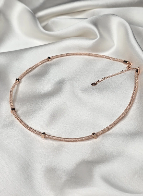 Glowstar Bracelet