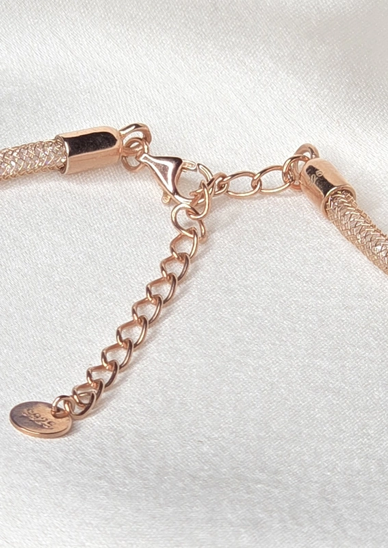 Glowstar Bracelet