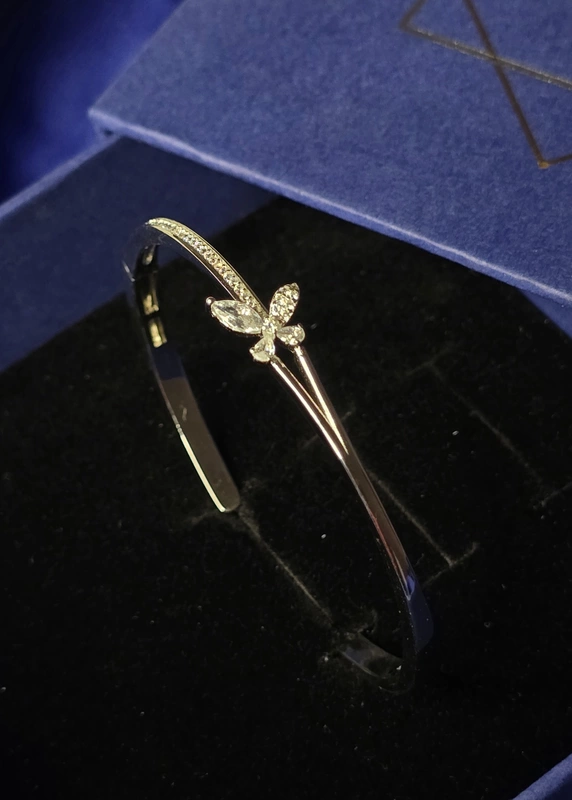 Priya Kada Bracelet
