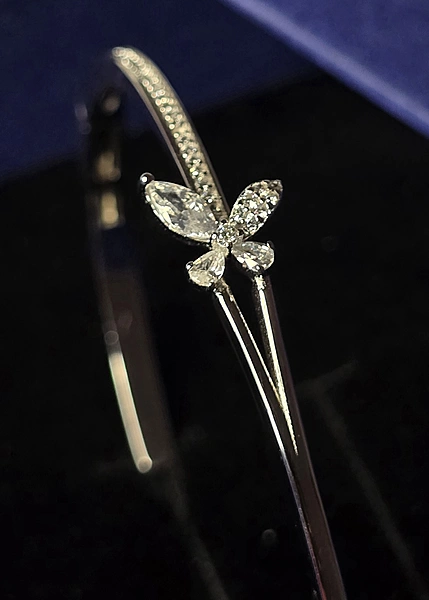Priya Kada Bracelet