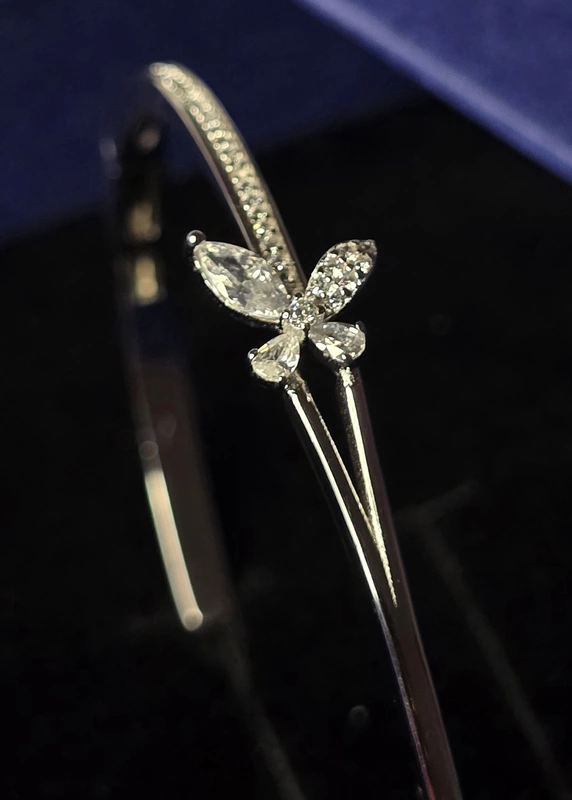 Priya Kada Bracelet